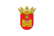 Bandera de Alaquàs