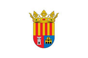 Bandera de Albal