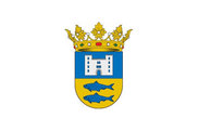 Bandera de Albalat dels Sorells