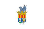 Bandera de Alboraya