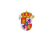 Bandera de Albuixech