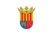 Bandera de Alcàsser