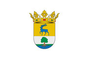 Bandera de Anna