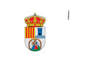 Bandera de Barx
