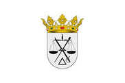 Bandera de Bellreguard