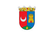 Bandera de Benaguasil