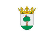 Bandera de Beniatjar