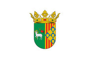 Bandera de Benicolet