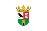 Bandera de Benifaió