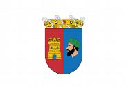Bandera de Bicorp
