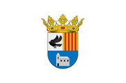 Bandera de Bufali