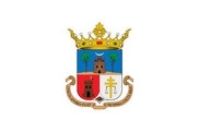 Bandera de Burjassot