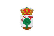 Bandera de Camporrobles