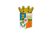 Bandera de Casinos