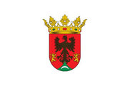 Bandera de Catadau