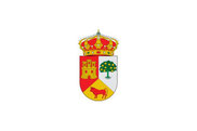 Bandera de Cofrentes