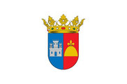 Bandera de Estivella