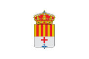 Bandera de Faura