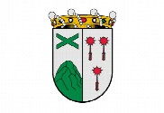 Bandera de Godella