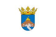 Bandera de Jalance