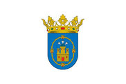 Bandera de Llíria