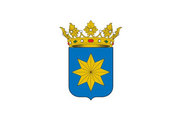Bandera de Llombai