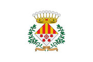 Bandera de Loriguilla