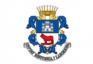 Bandera de Manises