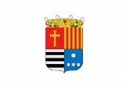 Bandera de Manuel
