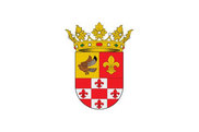 Bandera de Massalavés