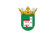 Bandera de Massanassa
