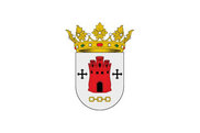 Bandera de Montroy