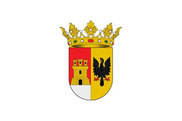 Bandera de Petrés