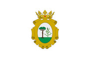 Bandera de Picanya