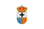 Bandera de Quartell