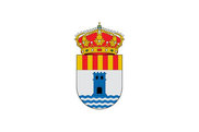 Bandera de Quatretonda