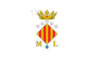 Bandera de Sagunto/Sagunt