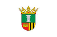 Bandera de Sant Joanet
