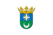 Bandera de Sedaví