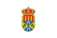 Bandera de Sellent