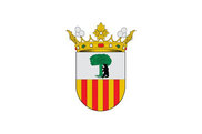 Bandera de Sempere