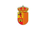 Bandera de Sot de Chera