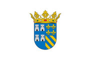 Bandera de Torres Torres
