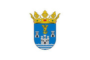 Bandera de Tous
