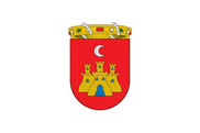 Bandera de Vilamarxant