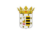Bandera de Villalonga