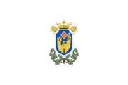 Bandera de Xàtiva