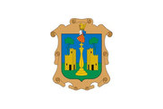 Bandera de Yesa, La