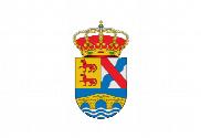 Bandera de Becilla de Valderaduey