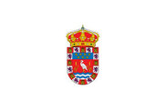 Bandera de Bocigas